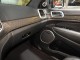 2018 Jeep Grand Cherokee Trackhawk 4WD in Springfield, New Jersey