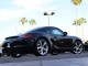2009  Cayman  in , 