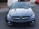 2009  SL550  in , 