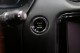 2016 Jaguar XJ XJL Portfolio in Plainview, 