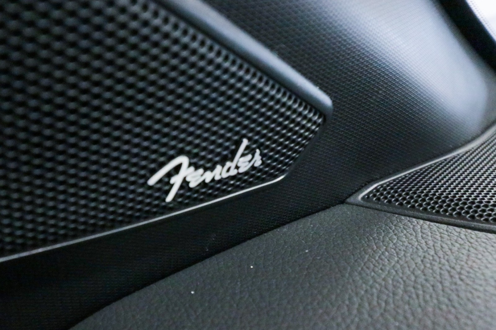 Used Car 2021 Nissan Titan  Platinum Reserve For Sale Under $40,000 In Austin, Texas