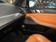 2019 BMW X5 xDrive40i AWD in Springfield, New Jersey