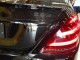 2019 Mercedes-Benz S-Class AMG S 63 AWD in Springfield, New Jersey