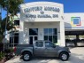 2007 Nissan Frontier SE 4 DR LOW MILES 71,664 in pompano beach, Florida