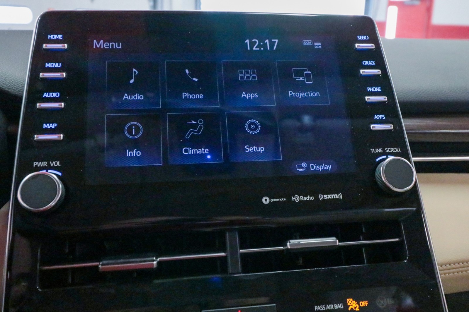 Used Car 2021 Toyota Avalon  Hybrid Xle For Sale Under $30,000 In Austin, Texas