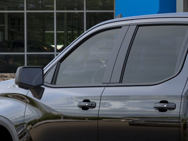 ChevroletSilverado 150012