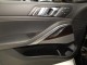 2025 BMW X6 xDrive40i AWD in Springfield, New Jersey
