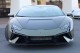 2023  Huracan Tecnica  in , 