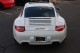 2009  911 Carrera in , 