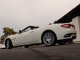 2013  GranTurismo Convertible  in , 