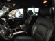 2023 Ram 1500 Rebel 4WD in Springfield, New Jersey