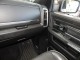 2017 Ram 1500 Limited 4WD in Springfield, New Jersey