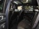 2021 Jeep Grand Cherokee SRT 4WD in Springfield, New Jersey