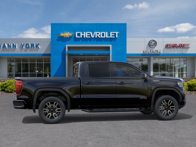 GMCSierra 15005
