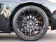 2017  718 Cayman  in , 