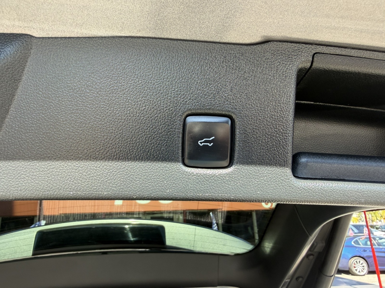 2023 Ford Escape - $16,988