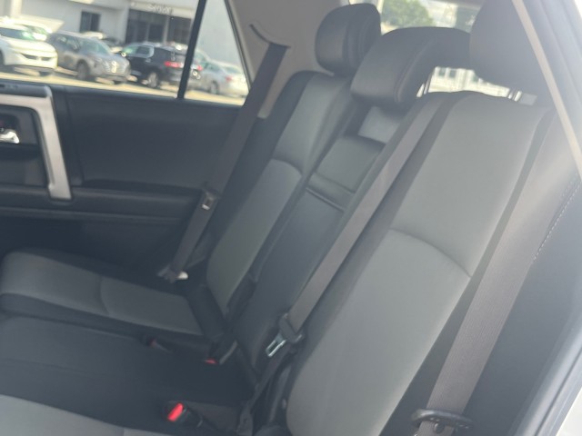 Toyota4Runner37