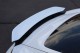2019  718 Cayman S in , 