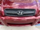 2008 Hyundai Tucson GLS LOW MILES 37,019 in pompano beach, Florida