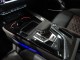 2023 Audi RS 5 Sportback AWD in Springfield, New Jersey