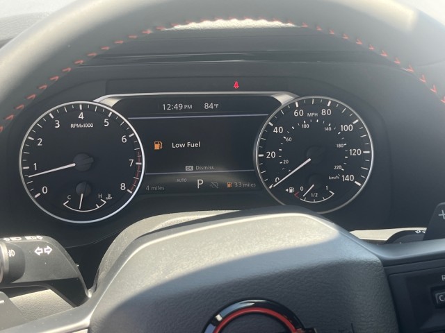 NissanPathfinder27