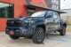 2024  Tacoma 4WD TRD Sport in , 