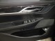 2021 BMW 7 Series 750i xDrive AWD in Springfield, New Jersey