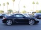 2007  Cayman S in , 
