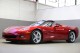 2005 Chevrolet Corvette  in Plainview, 