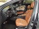 2018 Mercedes-Benz GLE AMG GLE 43 4MATIC in Springfield, New Jersey