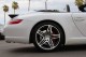 2007  911 Carrera 4S in , 
