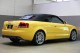 2009 Audi A4 2.0T Special Edition in , 