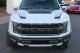 2023  F-150 Raptor in , 