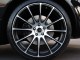 2015  XK  in , 