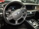 2018 Genesis G80 3.8L AWD in Springfield, New Jersey