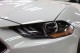 2021 Ford Mustang Mach 1 in Plainview, 