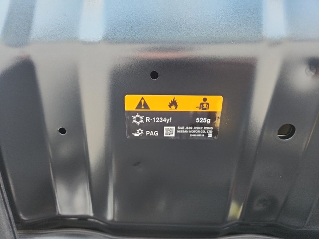 NissanMurano56