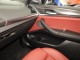 2024 BMW X4 xDrive30i AWD in Springfield, New Jersey