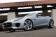 2019  F-TYPE R-Dynamic in , 
