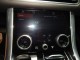 2019 Land Rover Range Rover Sport HSE Dynamic 4WD in Springfield, New Jersey