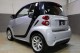 2015 smart fortwo electric drive Passion in Plainview, 