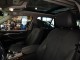 2016 BMW X5 xDrive35i AWD in Springfield, New Jersey