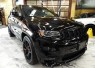 2021 Jeep Grand Cherokee SRT 4WD in Springfield, New Jersey