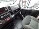2018 Ram ProMaster Cargo Van  in Springfield, New Jersey