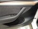 2023 Tesla Model Y AWD in Springfield, New Jersey