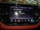 2023 Dodge Durango SRT 392 AWD in Springfield, New Jersey