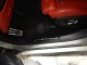 2022 BMW X6 M AWD in Springfield, New Jersey