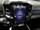 2023 Ram 1500 Big Horn Black Widow 4WD in Springfield, New Jersey