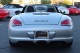2009  Boxster S in , 