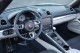 2017  718 Boxster S in , 